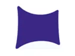 images/2020/10/19/2020-10-19-1603093204685.png