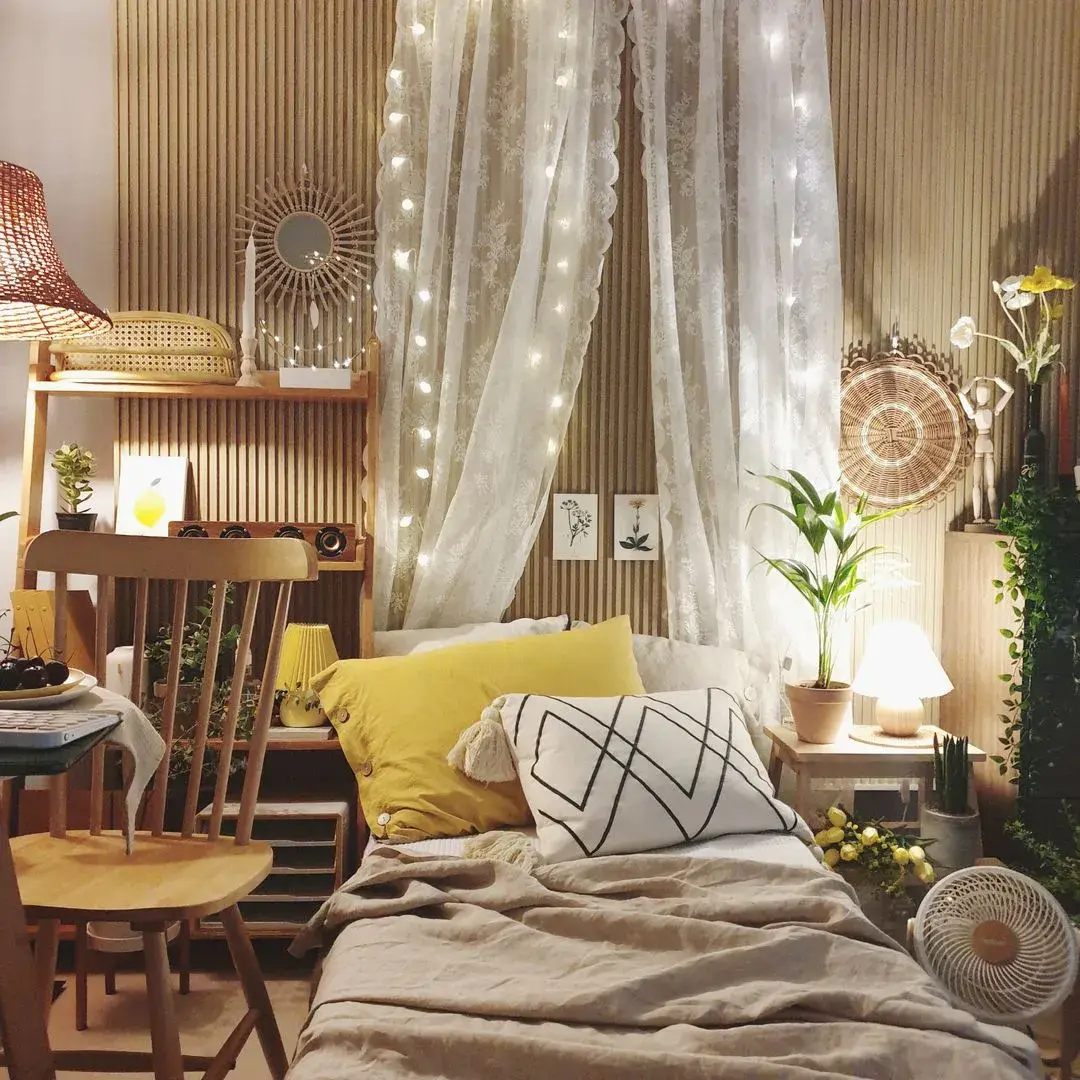 네이버인플루언서 NAVER INFLUENCER