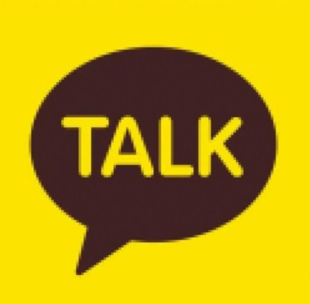 롯데목장 개 살리기 시민모임-카카오톡 Lotte Corp. Dog Farm Rescue CSO - KakaoTalk