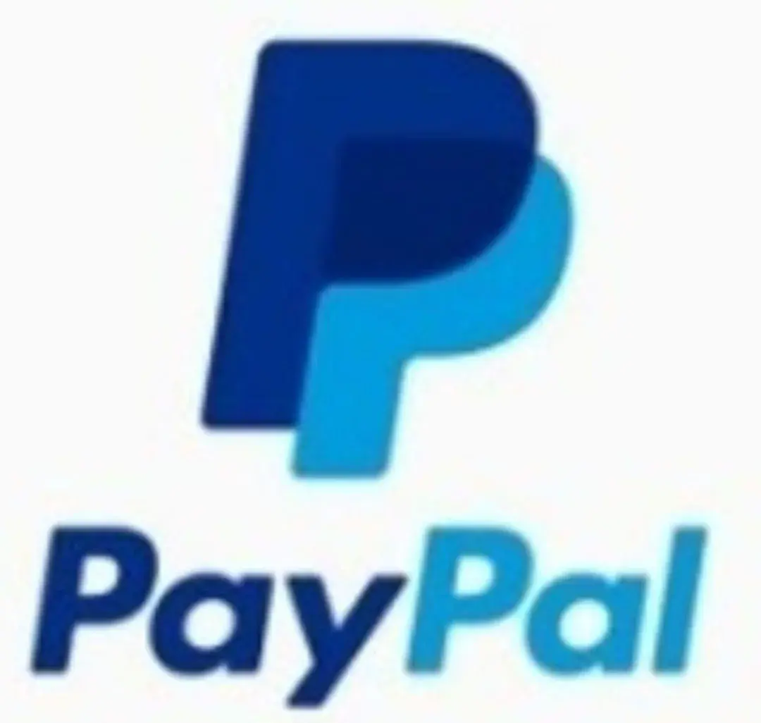 paypal-Email:lotte250dogs2020@naver.com