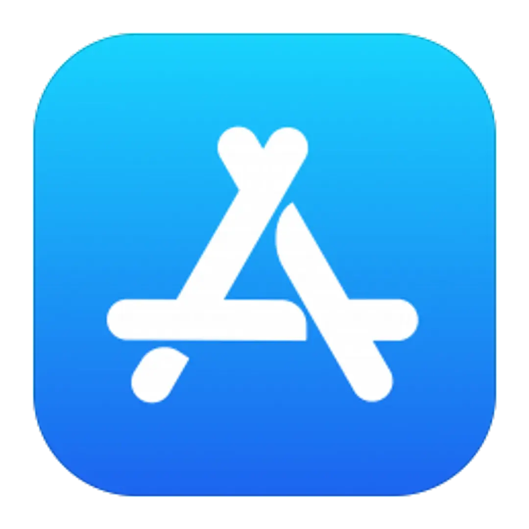 마이루틴 iOS 앱 바로가기🍎