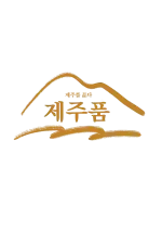 images/2020/10/4/2020-10-4-1601816084535.png