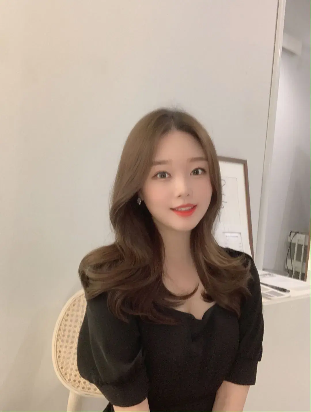 💖 웅디 블로그 💖