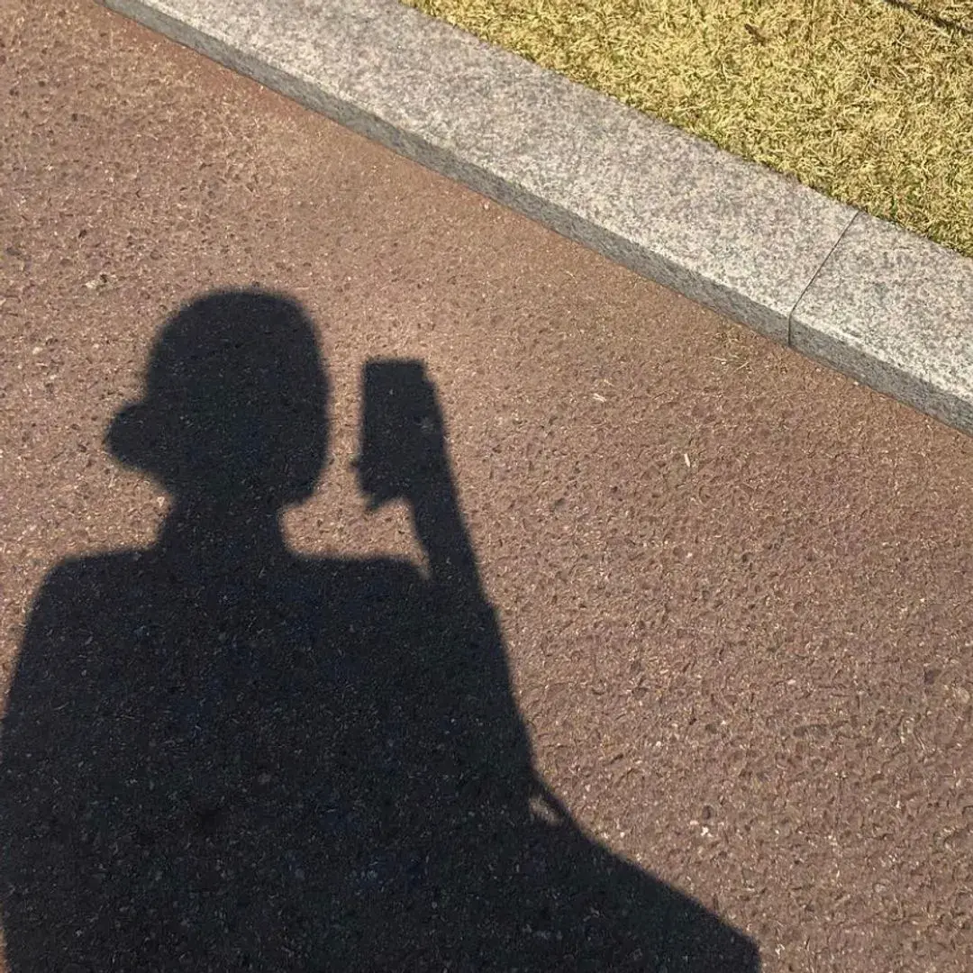 images/2020/10/7/2020-10-7-1602034391735.jpg