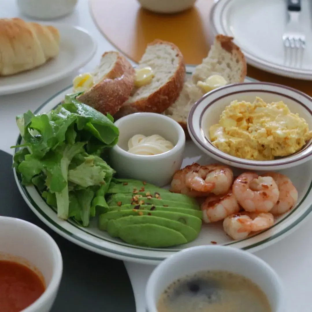 마담그레이 공식홈페이지