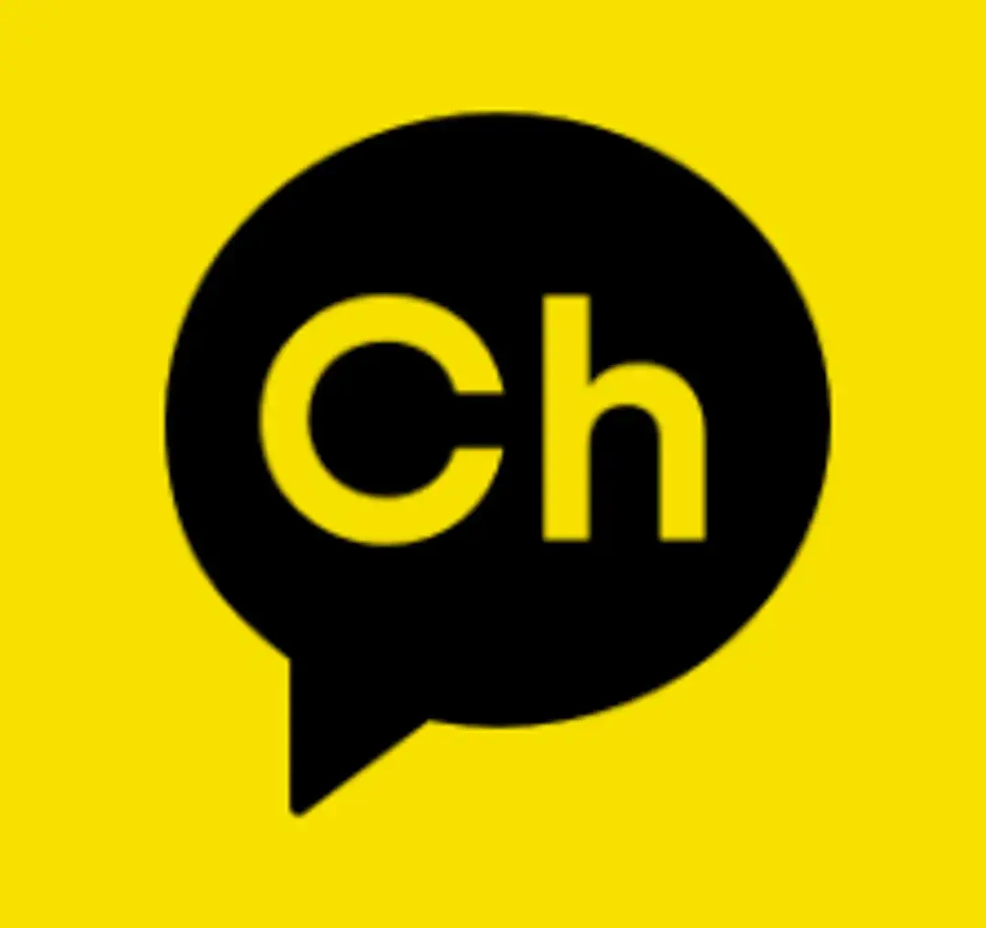 마이루틴 카카오톡 채널 💬