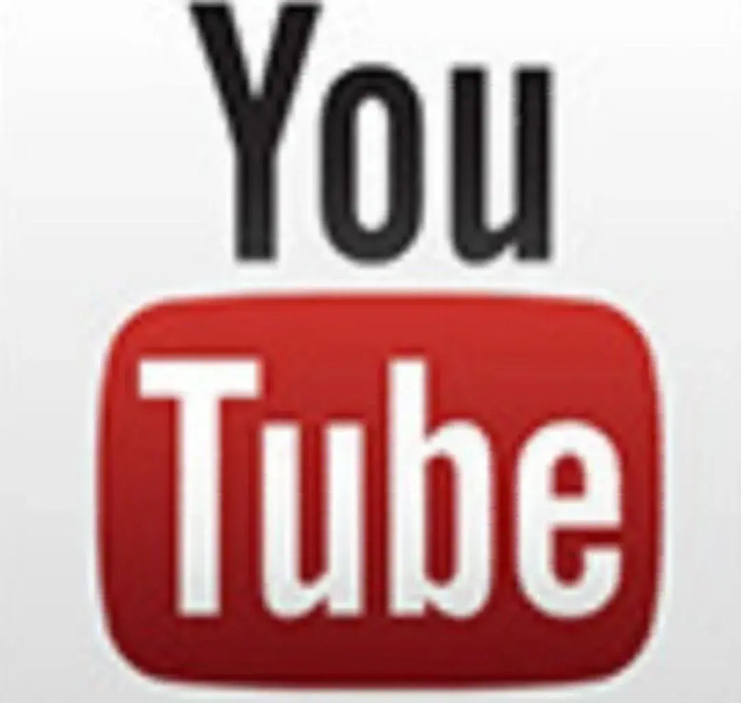 롯데목장 개 살리기 시민모임-You Tube