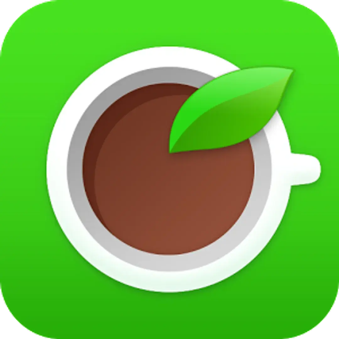 네이버까페 '케어'