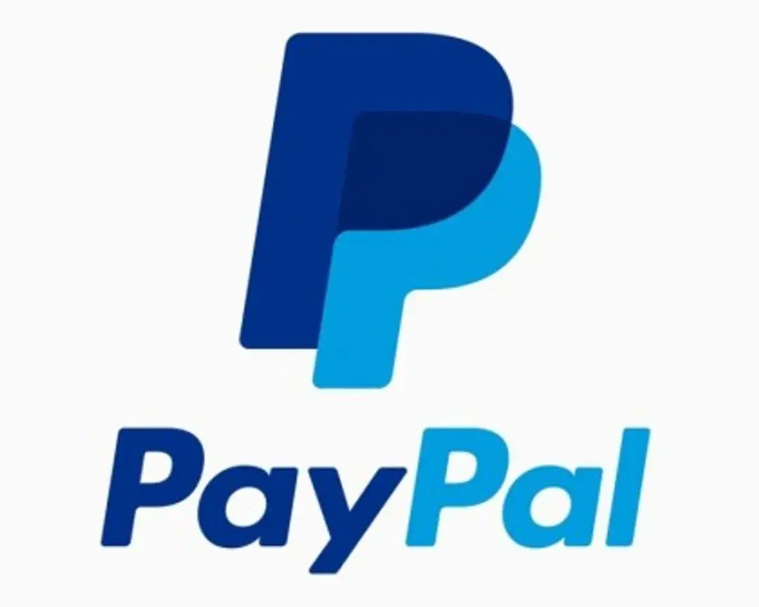 :: PayPal _ care ::