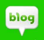 images/2020/12/11/2020-12-11-1607676275560.png