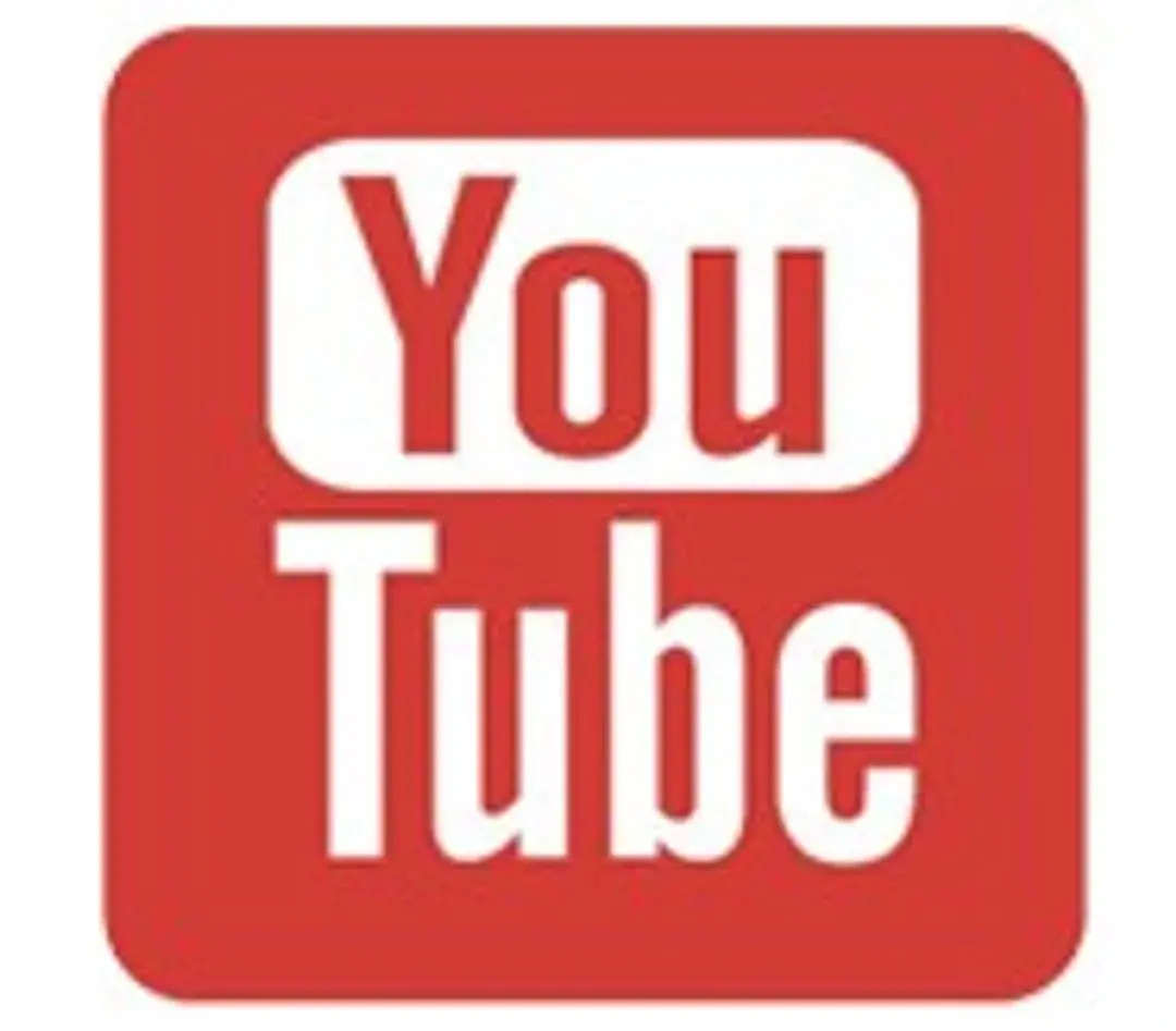 루프킹TV(ROOFKING official YouTube channel)