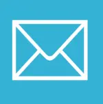 images/2020/12/16/2020-12-16-1608082980152.png