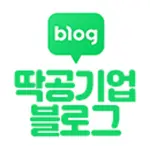 images/2020/12/23/2020-12-23-1608697998358.png
