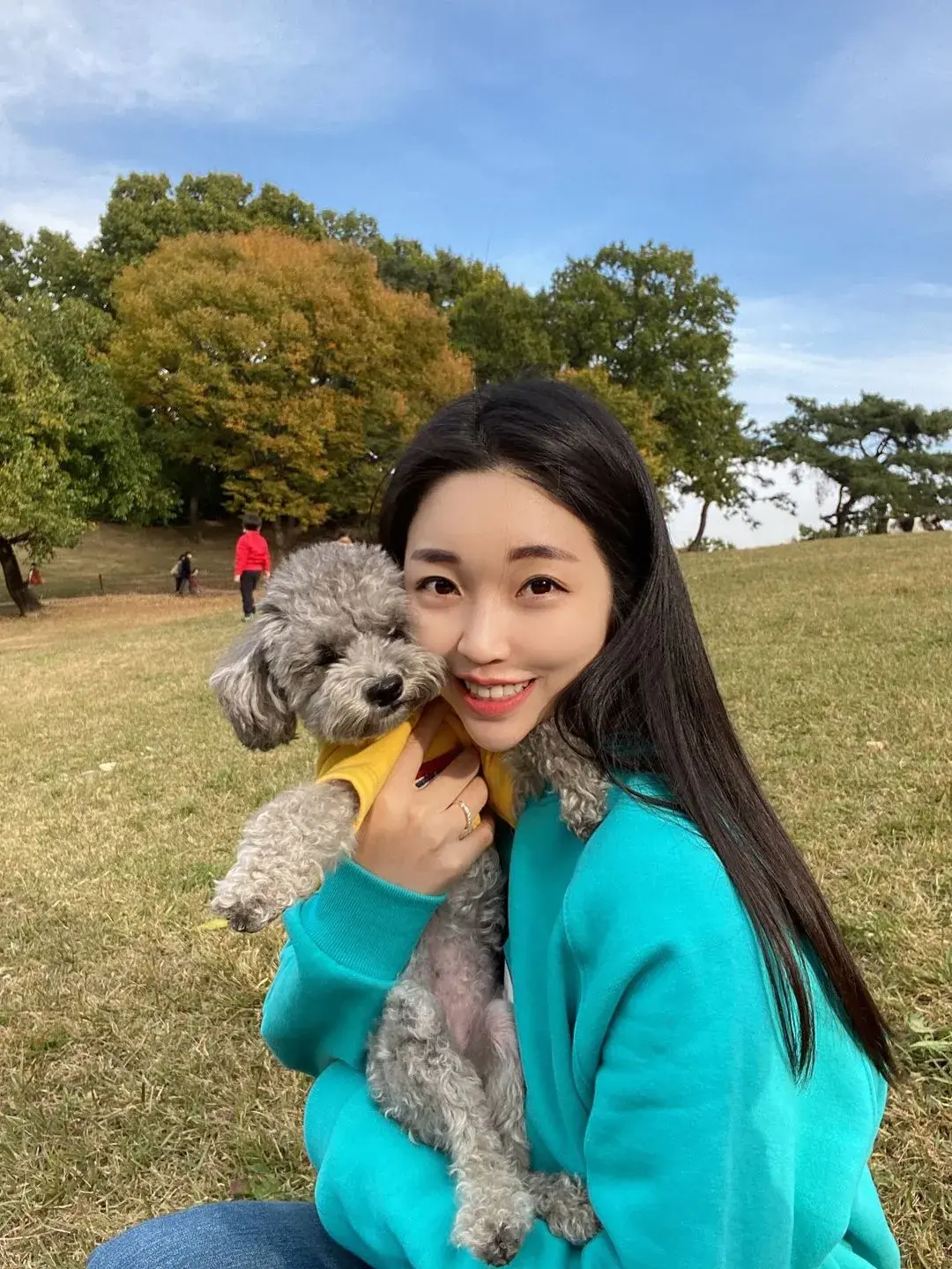 카톡 상담 문의