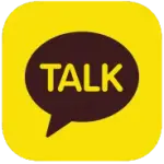 images/2020/3/2/2020-03-02-716313.png