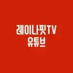 images/2020/3/29/2020-03-29-289090.gif