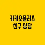 images/2020/3/29/2020-03-29-655774.gif