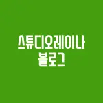images/2020/3/29/2020-03-29-981635.gif