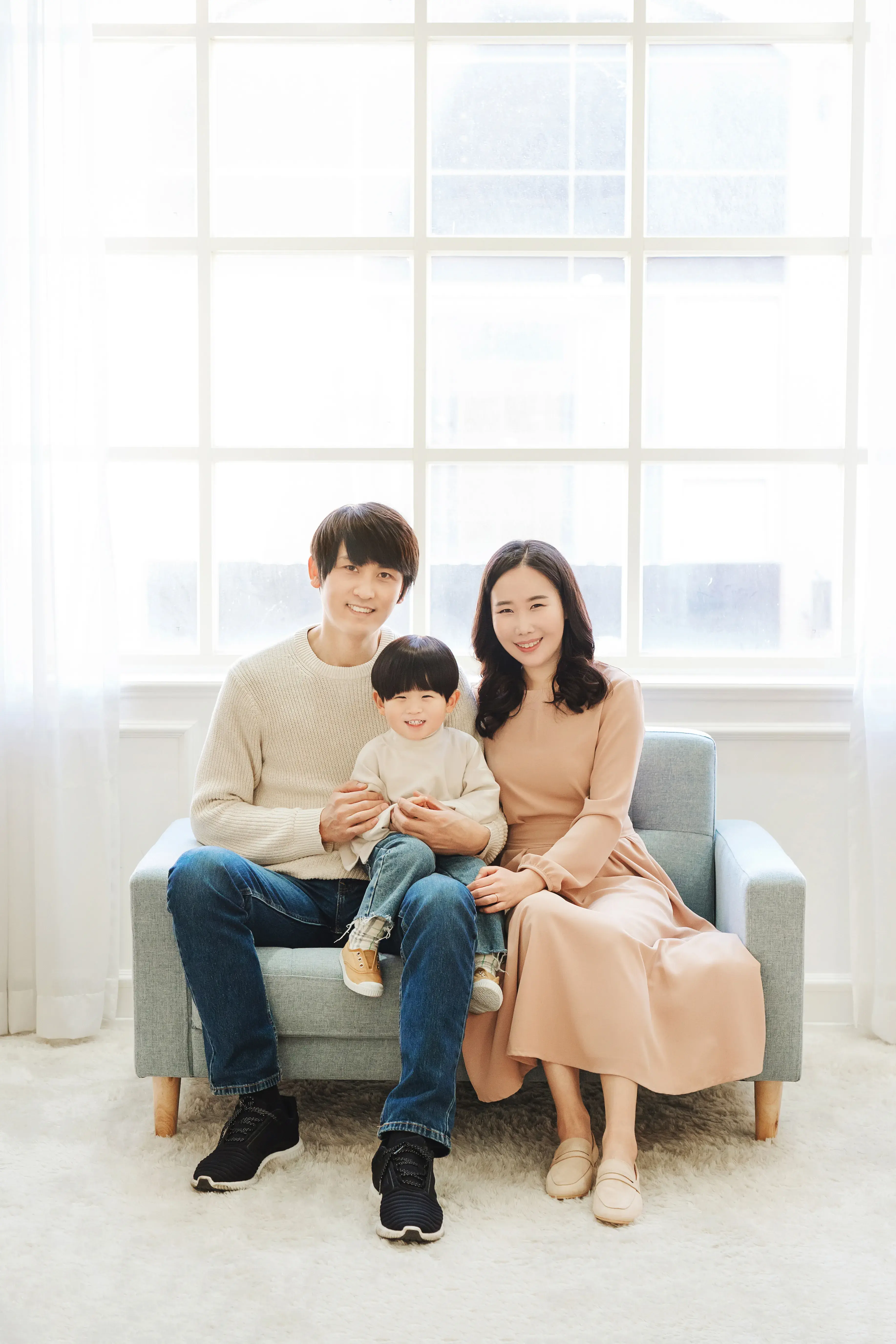 우유봉봉 블로그