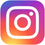 images/2020/4/24/2020-04-24-500056.png