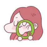 images/2020/5/19/2020-05-19-605618.png