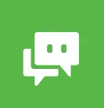 images/2020/5/30/2020-05-30-1728.png