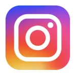images/2020/5/30/2020-05-30-893887.png