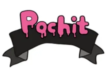 포칫네일 쇼핑몰