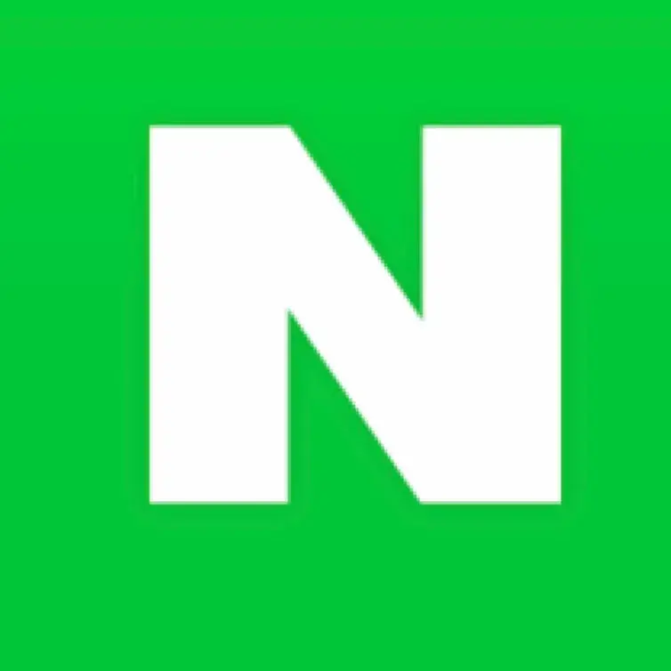 포칫네일 네이버 스마트스토어