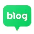 블로그