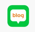 images/2020/6/16/2020-06-16-646443.png