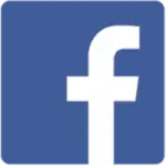 images/2020/6/4/2020-06-04-126012.png