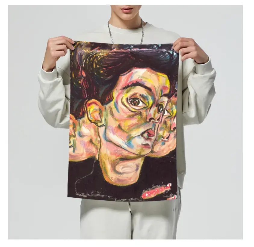 [Design goods] 소피아진공방 마플샵