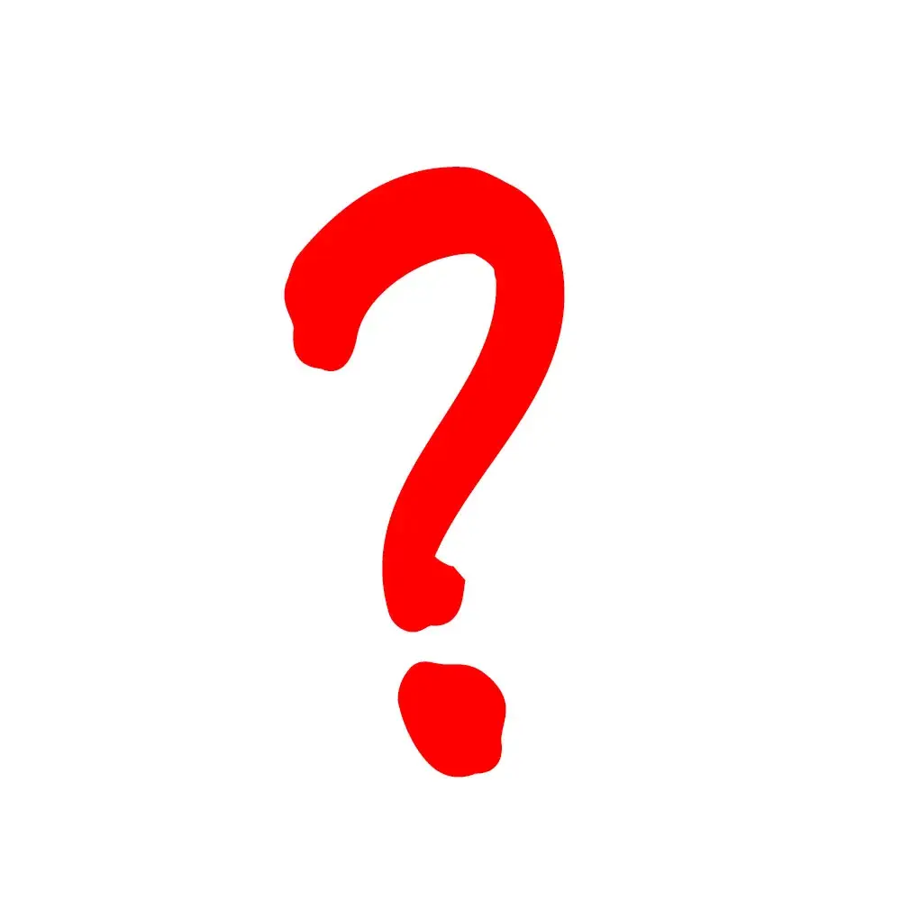 Q&A_모든 문의사항은 이곳으로!