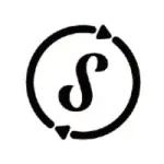 images/2020/7/28/2020-07-28-938040.png