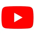images/2020/7/7/2020-07-07-254266.png