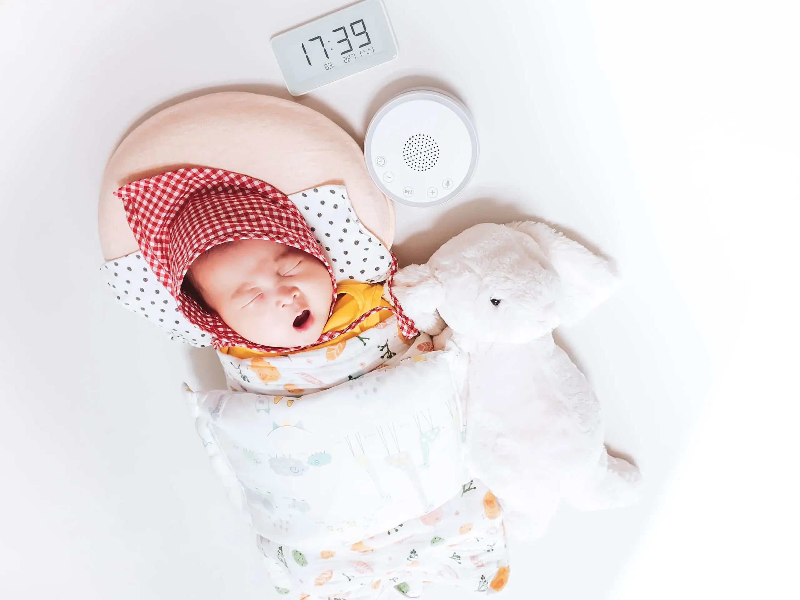 육아질문/정보공유/일상수다 힐링단톡방❤    (인증필요해요)