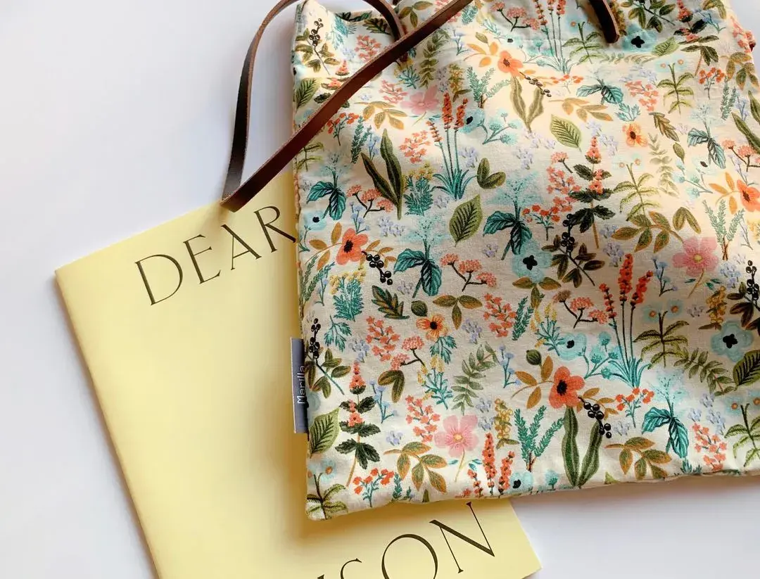 마릴라 아이디어스