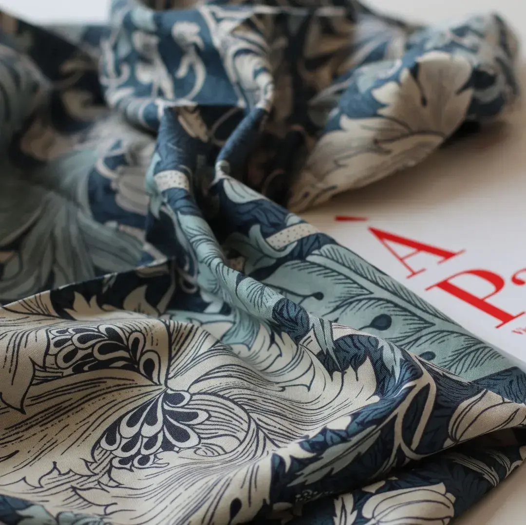 마릴라 오픈카카오톡