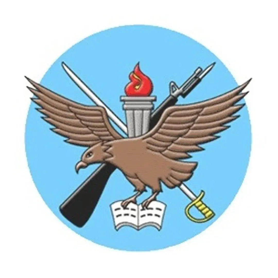 기본군사훈련단(입영안내)