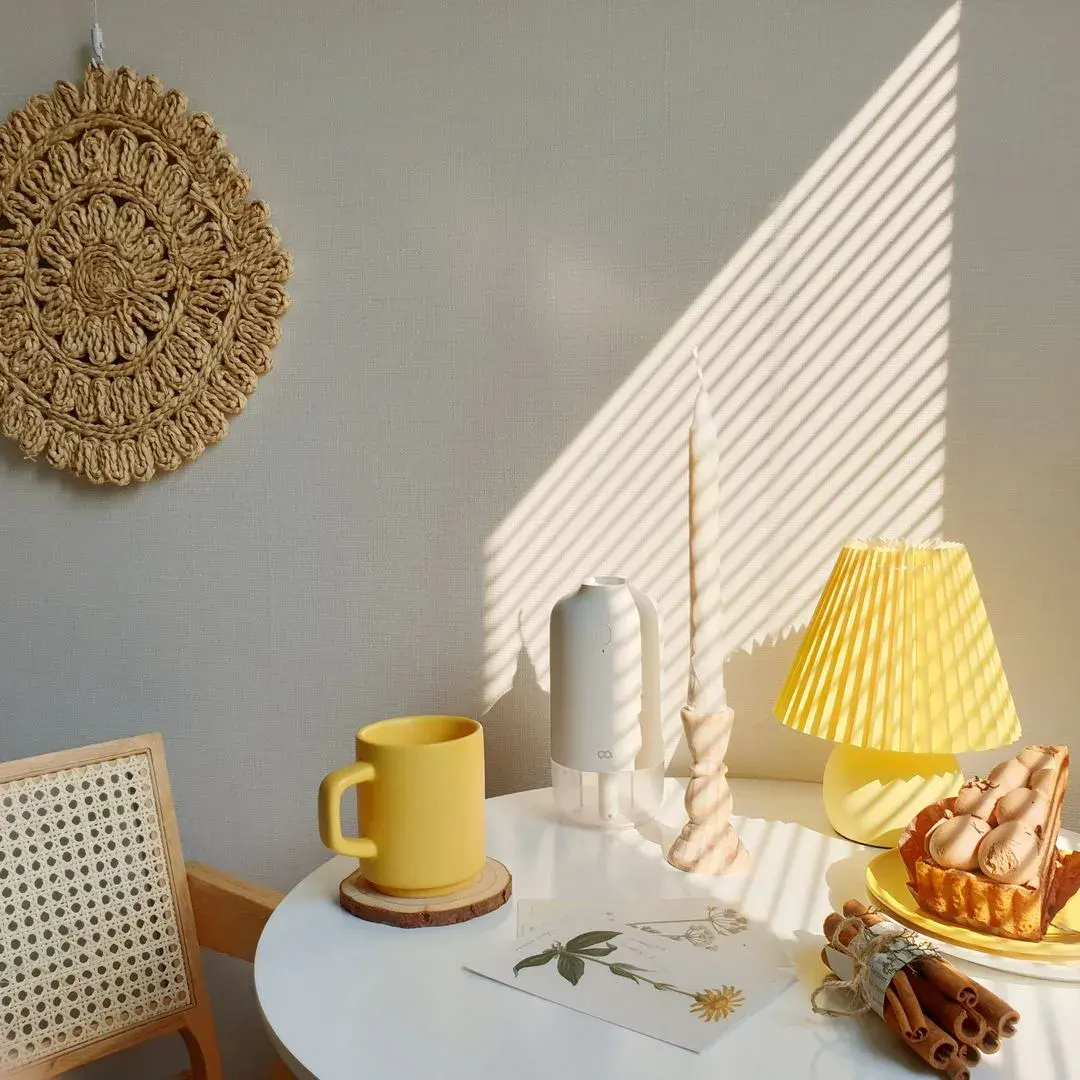 오늘의집 HAVE ITEM