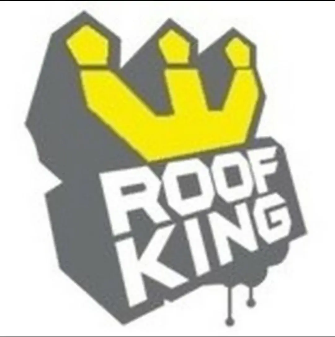 루프킹 공식 홈페이지(ROOFKING official website)