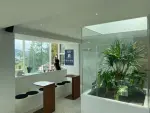 images/2021/1/13/2021-1-13-1610519656651.png