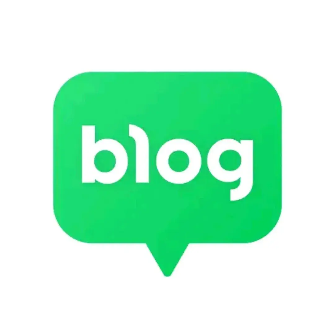 윤하의피부사랑