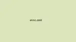 images/2021/1/17/2021-1-17-1610905720054.png
