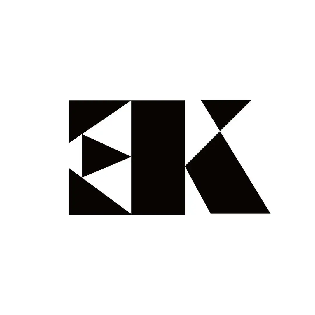 에크리 공식 홈페이지