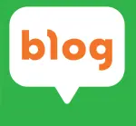 images/2021/1/27/2021-1-27-1611737804152.png