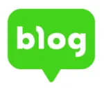 images/2021/1/29/2021-1-29-1611887255697.png