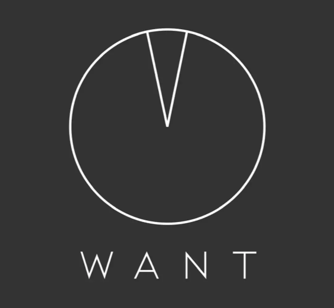 오늘은 작가다 vol1-vol5 _ 책 읽고 힐링하자✍🏻