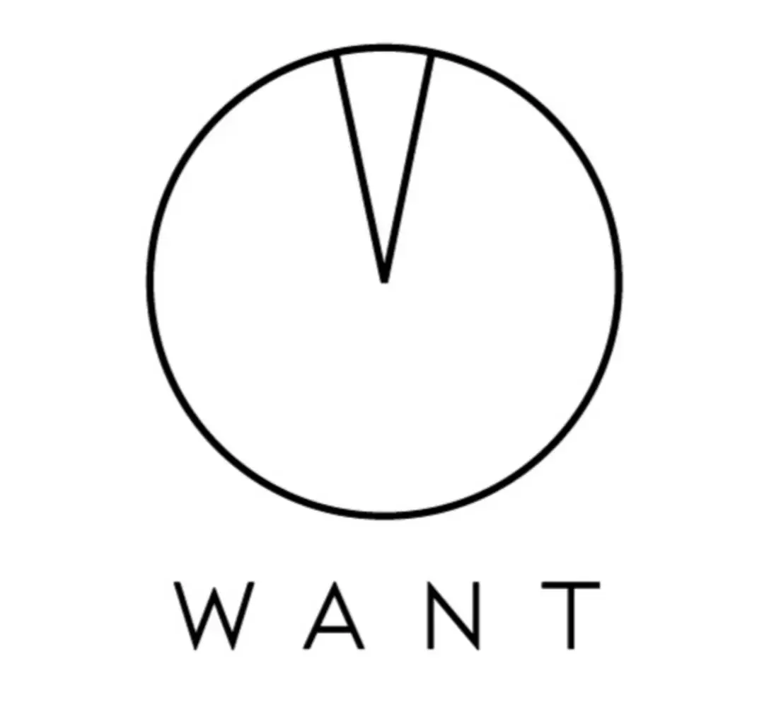 글과 사람이 만나는 곳, Want로 오세요☀️